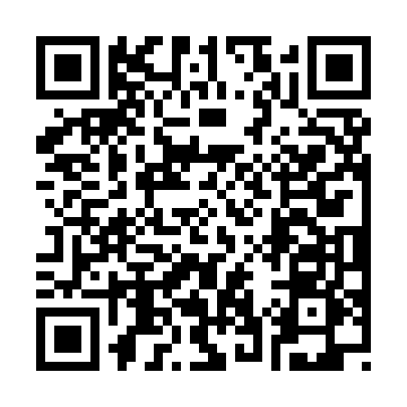 QR code for 3739NZH