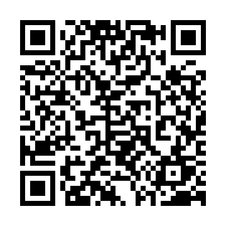 QR code for 3739ST