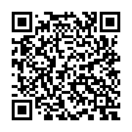 QR code for 3739TI