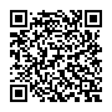 QR code for 3739VP