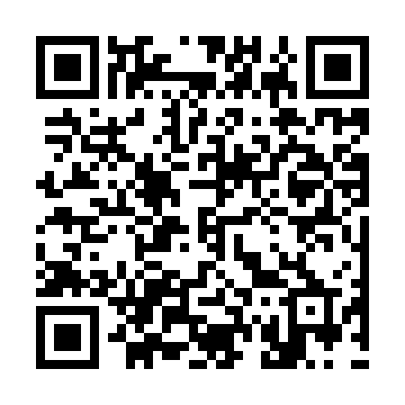 QR code for 3739WP