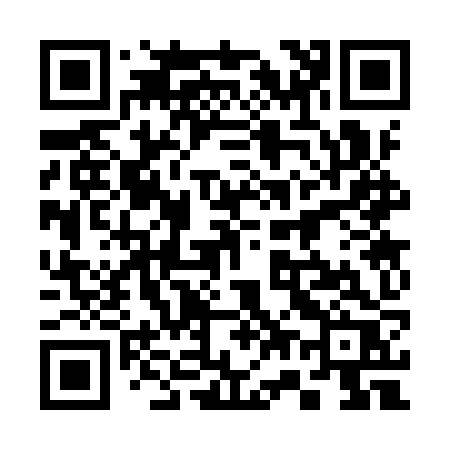 QR code for 3739ZR