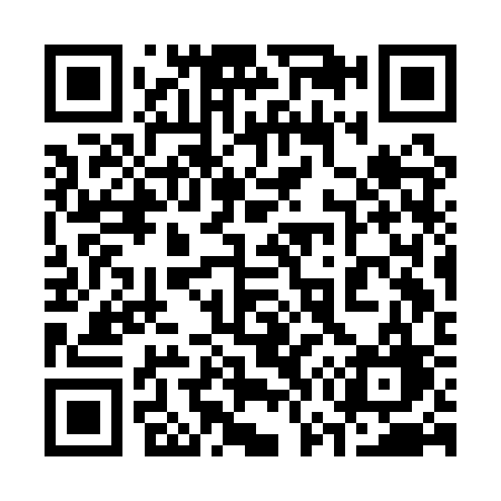 QR code for 373ASG