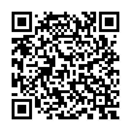 QR code for 373AVZ