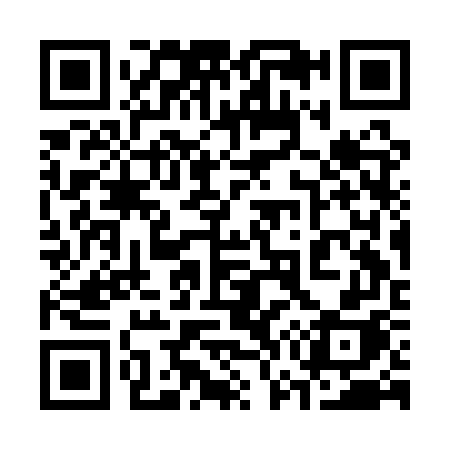 QR code for 373AWH
