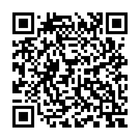 QR code for 373AYK