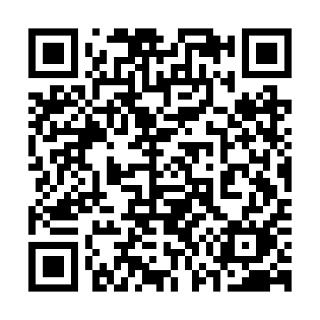 QR code for 373BQM