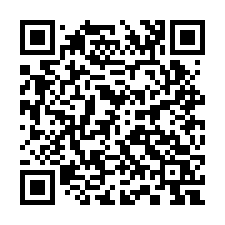 QR code for 373BVS