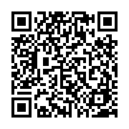 QR code for 373CFE