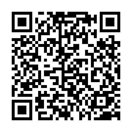 QR code for 373CIU