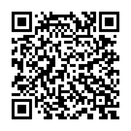 QR code for 373DDV