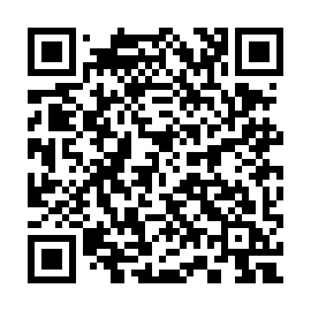 QR code for 373DIC