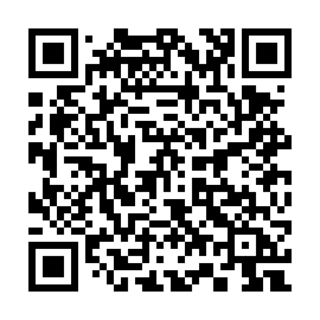 QR code for 373DVA