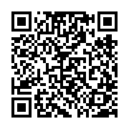 QR code for 373FLX