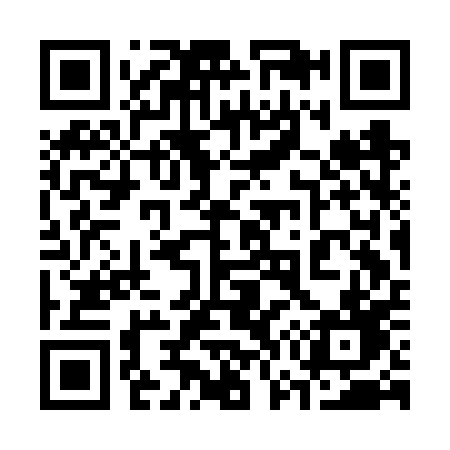 QR code for 373FPD