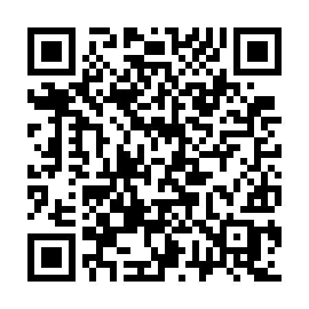 QR code for 373GIB