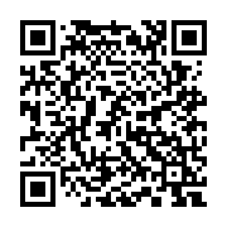 QR code for 373GMK