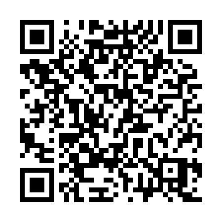 QR code for 373HBP