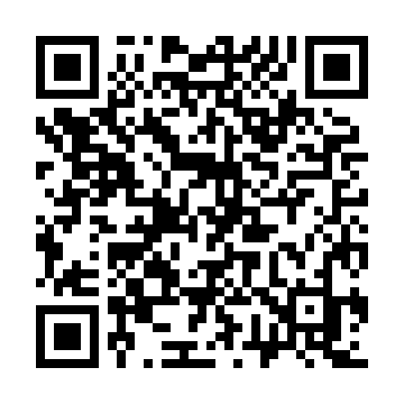 QR code for 373HJJ