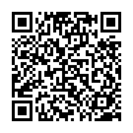 QR code for 373JEM