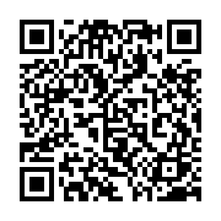 QR code for 373KGS