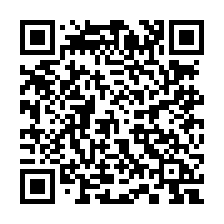 QR code for 373LFA