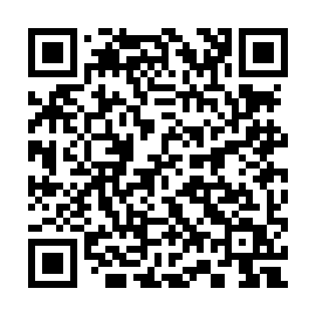 QR code for 373LIT