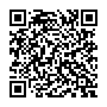 QR code for 373MBF