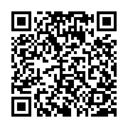 QR code for 373MHZ