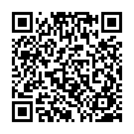QR code for 373MWN