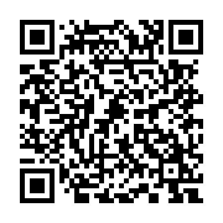 QR code for 373MXO