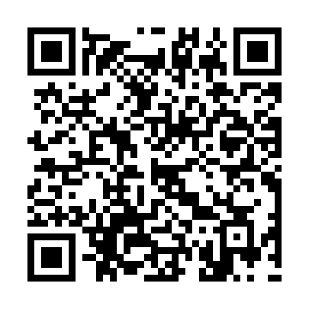 QR code for 373MZC
