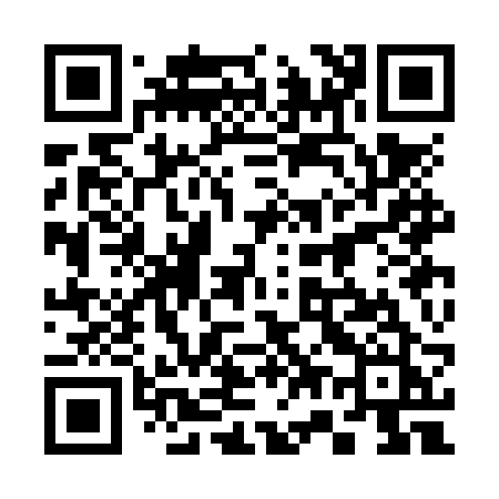 QR code for 373NRJ