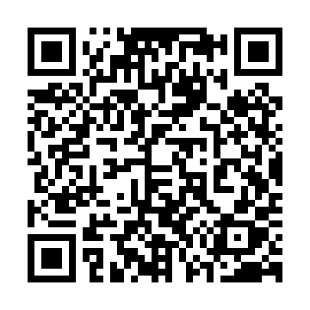 QR code for 373PPX