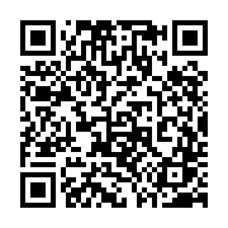 QR code for 373QDS