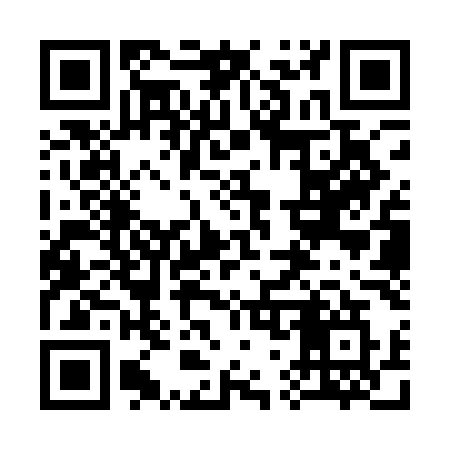 QR code for 373QMW
