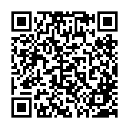 QR code for 373RLD