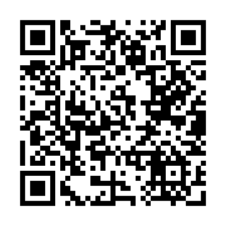 QR code for 373SNM