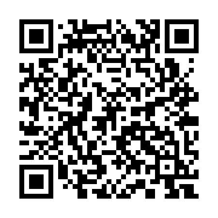 QR code for 373SYJ