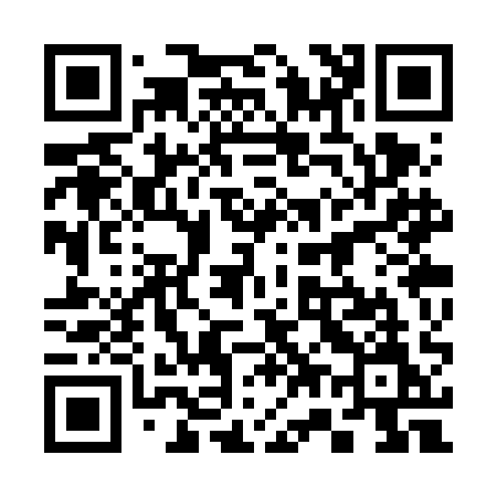 QR code for 373VAM