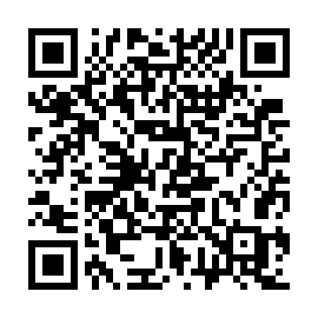 QR code for 373WGC