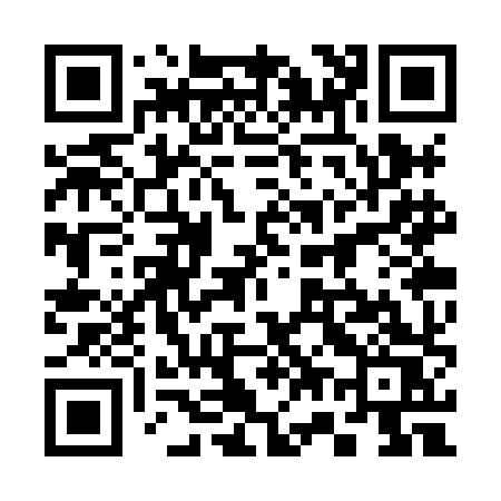 QR code for 373XHS