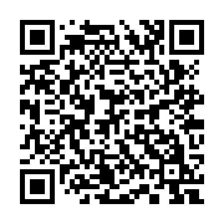 QR code for 373ZKO