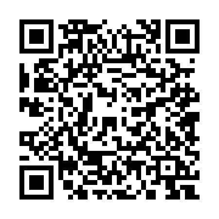 QR code for 3740ECN