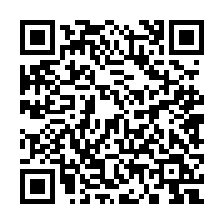 QR code for 3740FLH