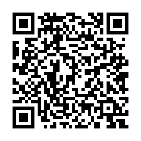 QR code for 3740GDM