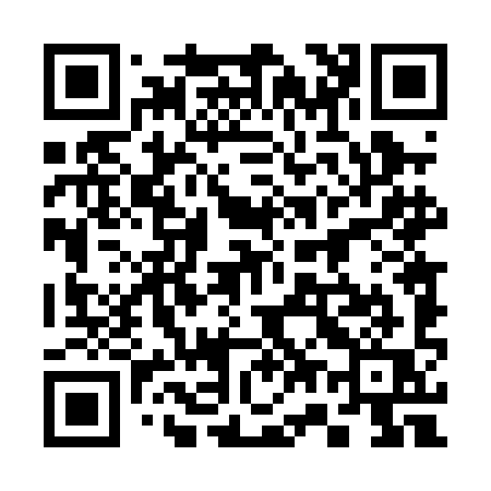 QR code for 3740IQ