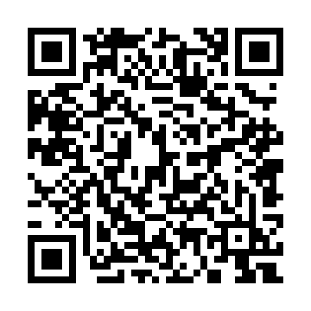 QR code for 3740KJR