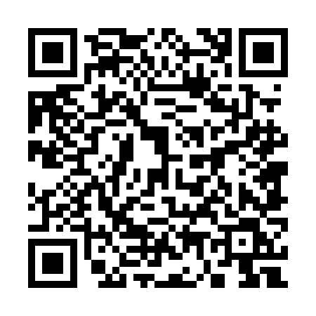 QR code for 3740NLE