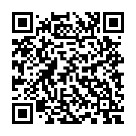 QR code for 3740QK